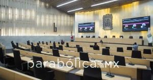 Le insisten&nbsp;regidores de Acatl&aacute;n al Congreso revocar a Lupita B&aacute;rcenas&nbsp;