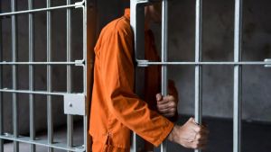 A proceso, sujeto por portaci&oacute;n ilegal de arma de fuego