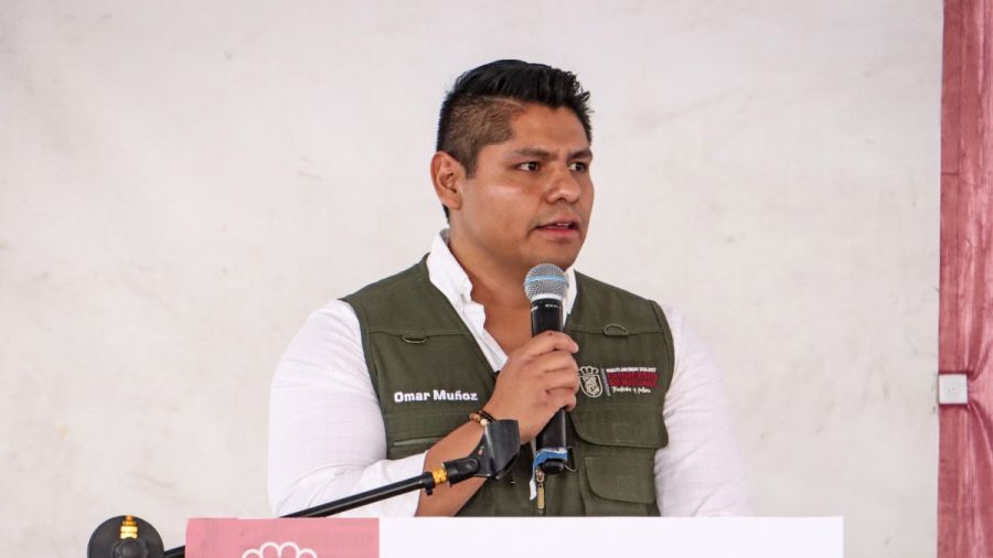 Por cerrar, convocatoria al Premio Cuāuhtli Cuautlancingo
