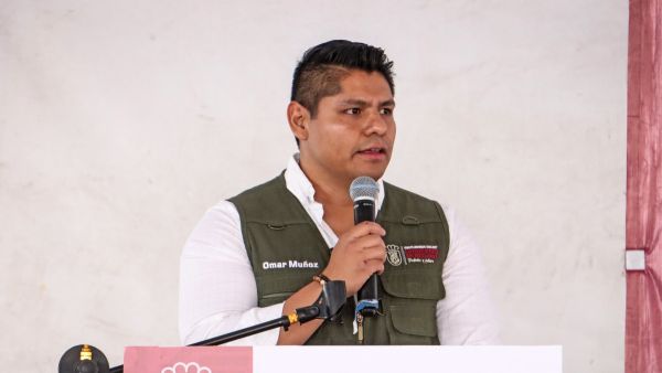 Por cerrar, convocatoria al Premio Cuāuhtli Cuautlancingo