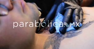 Tatuajes y consecuencias