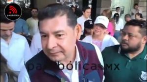 Descarta Armenta persecuci&oacute;n a TV Azteca; revisi&oacute;n, por adeudos laborales