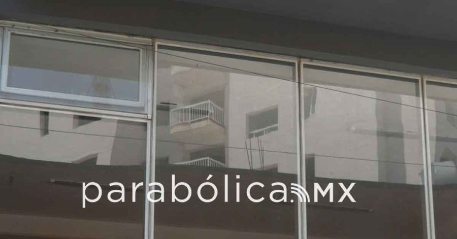 Clausura Salud otra sucursal de la Cl&iacute;nica Detox ligada a la muerte de Blanca Adriana