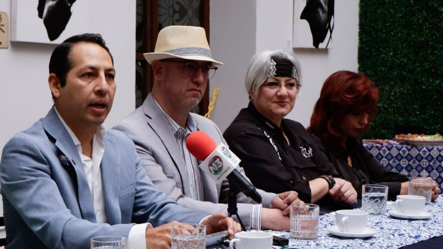 Alertan franquicias por 85% de mortandad de negocios en Puebla