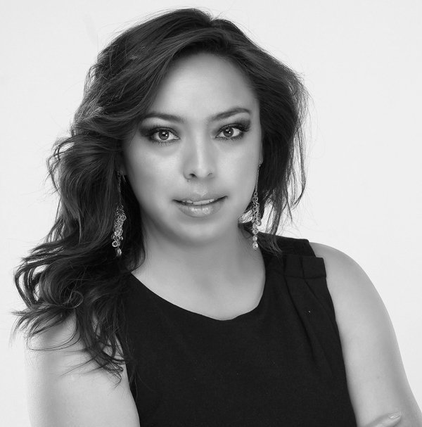 Rosa Mar&iacute;a Lechuga