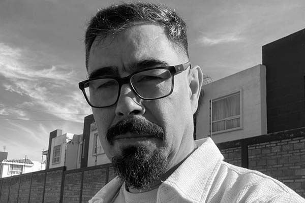 Israel Le&oacute;n O'Farril