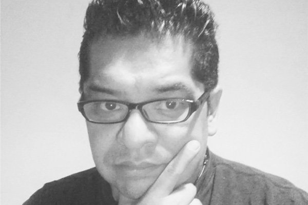 Fabi&aacute;n S&aacute;nchez
