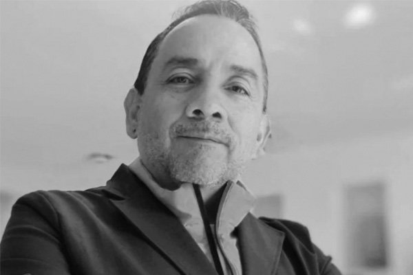 Fernando Jim&eacute;nez 